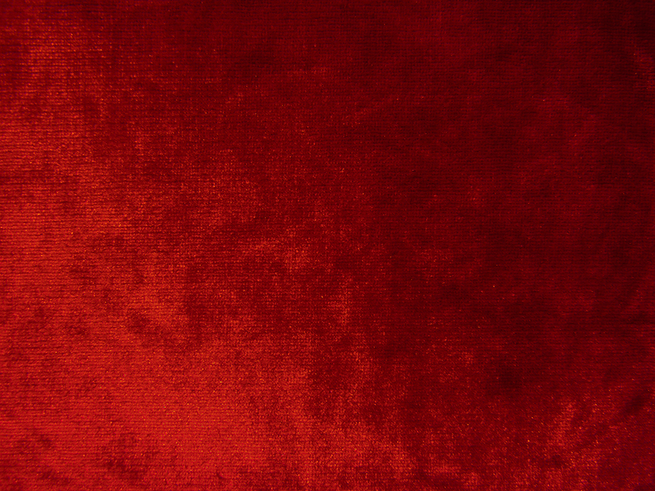 zoom colori SUBLIME VELOURS M1 rouge